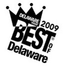 PrimoHoagies Awards - Delaware