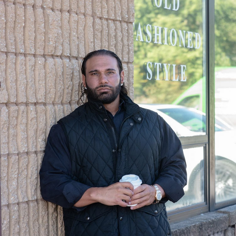 Nicholas Papanier Jr. Named to Philadelphia Business Journal’s 2025 40 Under 40