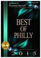 PrimoHoagies Awards 2015 - Best of Philly PA