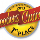 PrimoHoagies Awards 2013 - Chester County